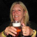 DongFangZhiZhu Seafood Restaurant